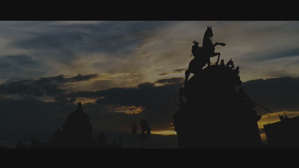 ���������� ����� ����������� ������� ��������� ������ ���������� �� ������ �����