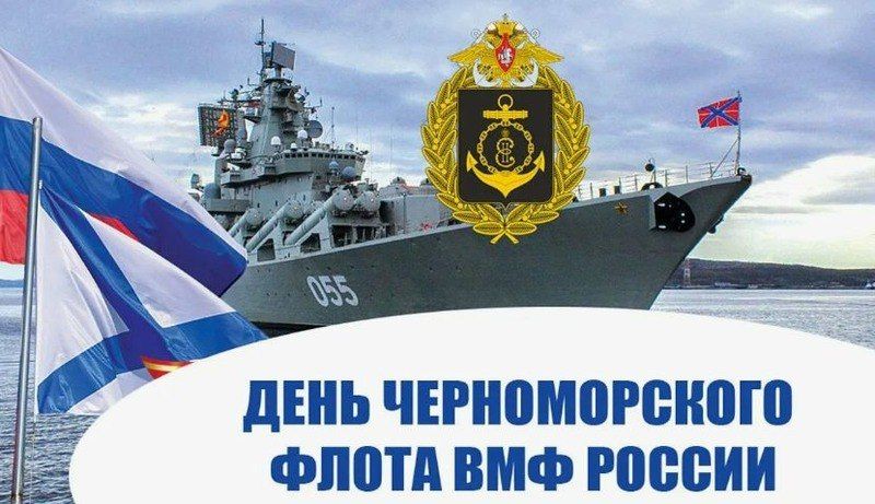 ������� ��������: ������� ���������� ���� ������������� ����� ��� ������!