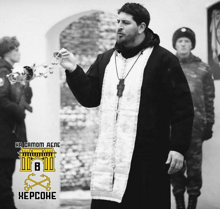 � ���� ���, �������� ���� ������ ���������� ����, ���������� ���������� ����� ���� ������� ��������, 32-������� ��������� ��������� ������ ������