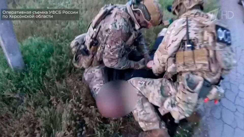 ���������� ��� ������������� ����� �������� � ����� ��������