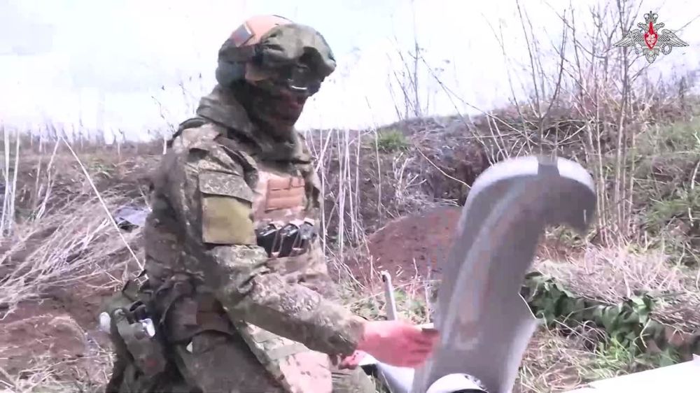 ��������� ���� �������� 49 ����� ������� ������� ��� �� ���������� �����������