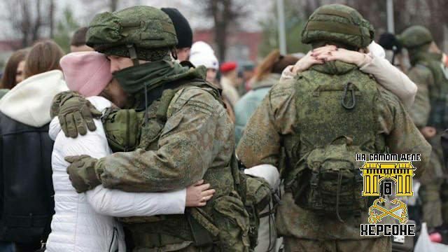 Ƹ��� ������ �� ��������� ��������� �����, ������������ ����� �� ���, ��� �������