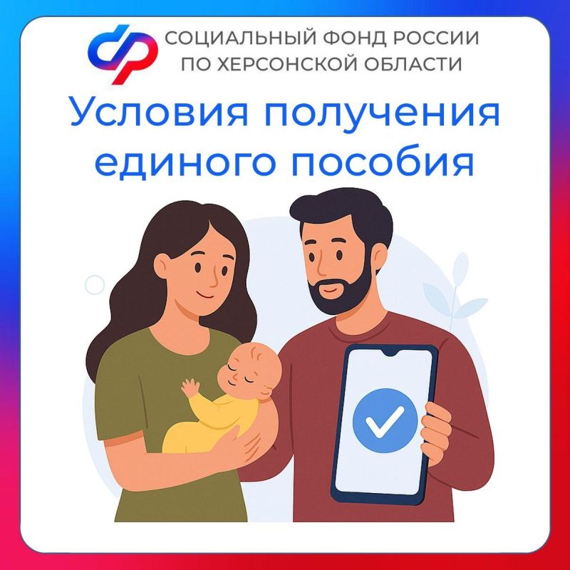 ������� ��������� ������� ������� � ���������� ������� � 2025 ����