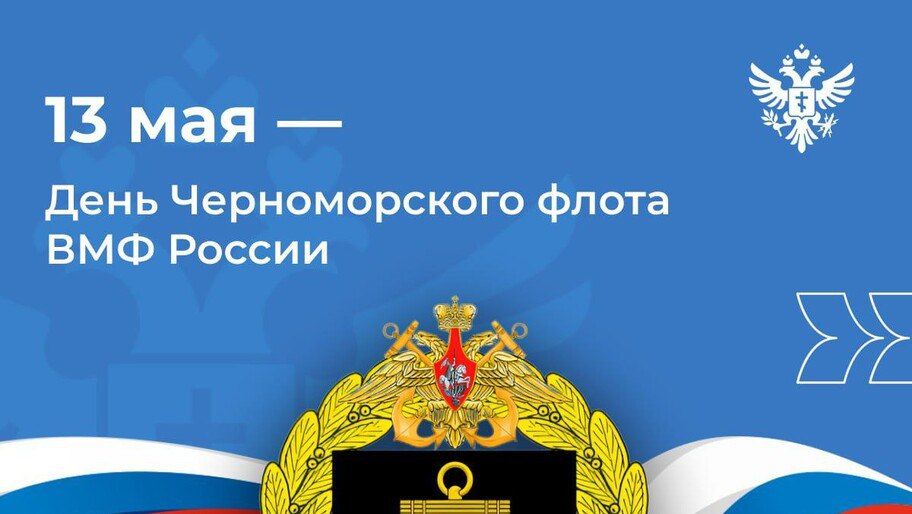 �������� ������ ��������� ������� � ���� ������������� ����� ��� ������