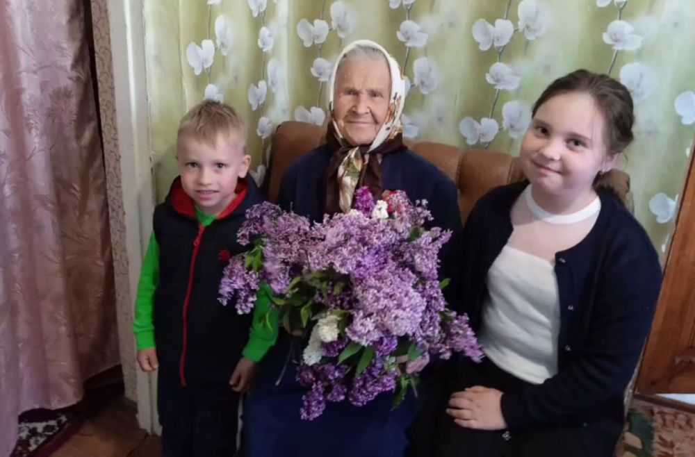 � ���������� ������ ������������ ������������ ��������� � ���������� 80-����� ������ � ������� ������������� �����