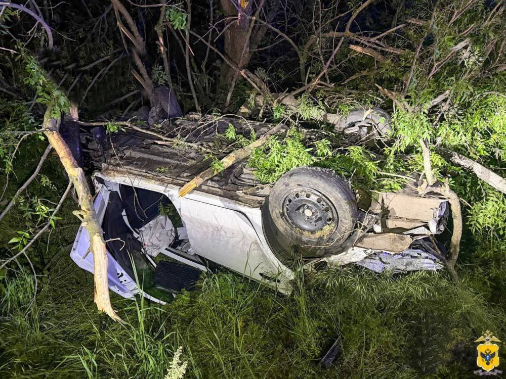 � ���������� ������ ����������� ������������� �������������� ��� �� ����������� �������