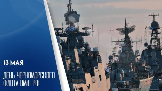 ������ ��������: ������� ������ ����������!