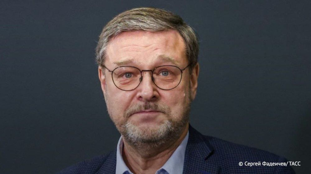 ������� ������� ����������� � ��������� ����������� ��������������, ���� ���� �� ��������� ����������� � �������� ������ ���������� �� ������������