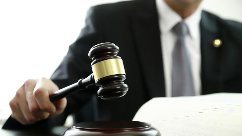 ����: �������� ���� � ��������� �� ����� ���� ���������� ������� ������� 17 ���