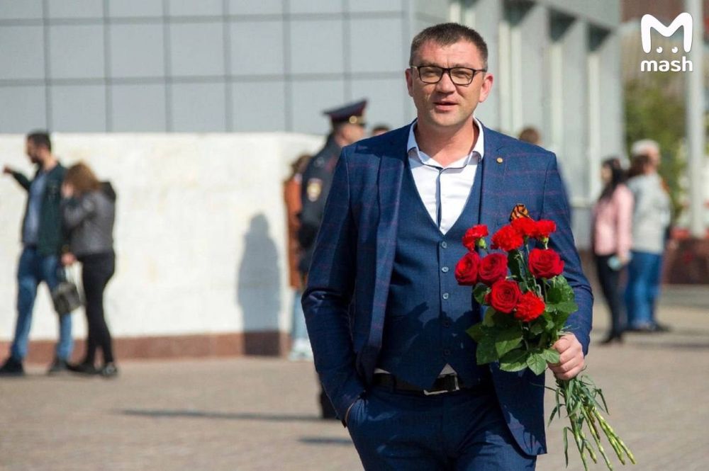 ��������� ������������� �� ������������� �������������� ���������� � ������� Ҹ����� � ���� ��������� ������ �������� ���������� ���