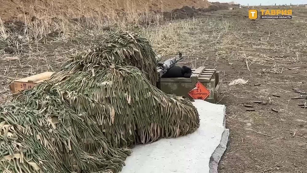 �������� ����������� ����� "�����" ��������� �������� ����������� ������ ���������� �� �������� � ������� ������ ���