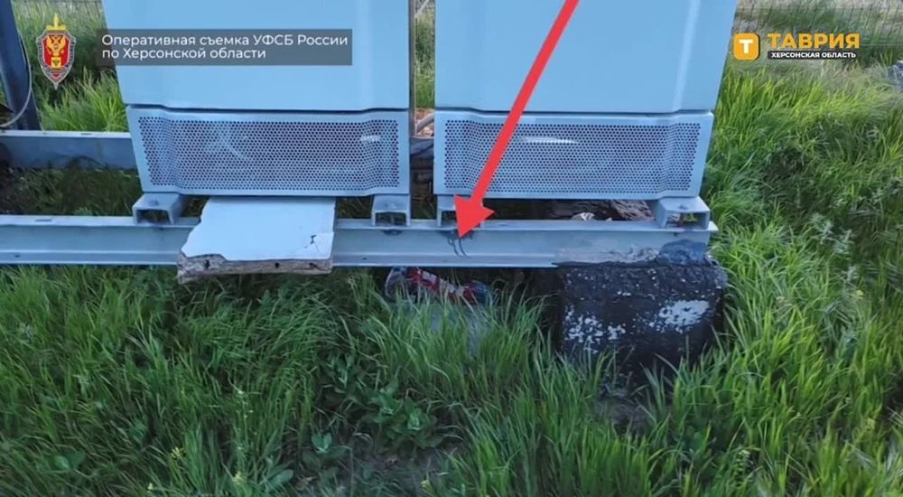 ���� ������ �� ���������� ������� ��������� �������������� ������������ ����������, ����������� � ������� ���������� ��������