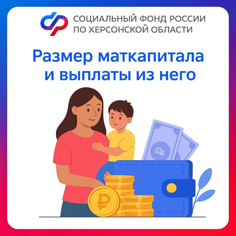 ����� ������ ������������ �������� � ���������� ������� � ������� �� ���� � 2025 ����