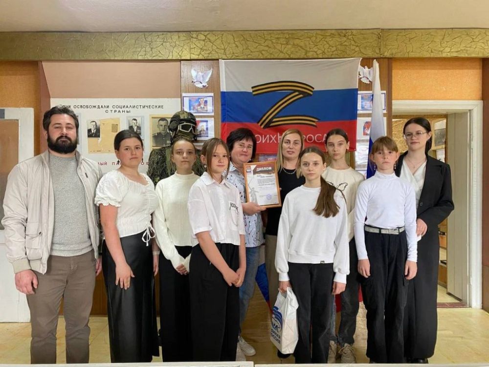 �������� ����� ���������� ������� ����� � ����� �������������� ��������