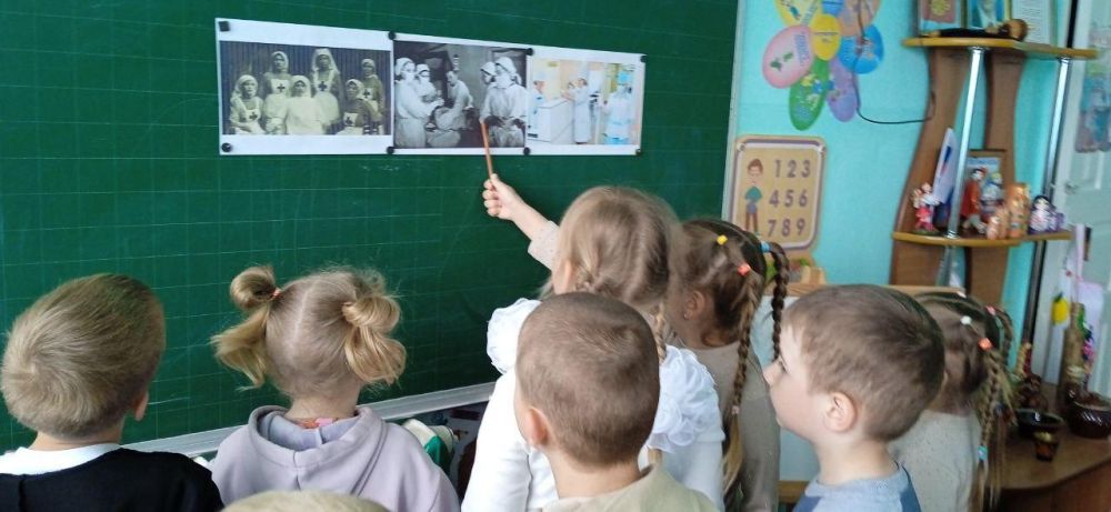 ���� ��������� � ������� ����