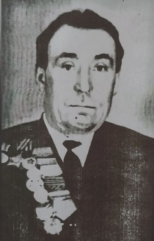 ���� ������ ���������� ������