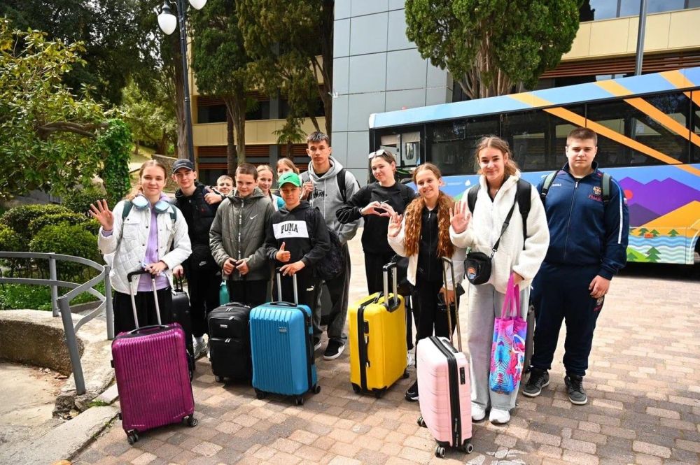 ����� 4 ���. ����� �� ���������� ������� �������� ����� � ����������� ������� ������� � � ������� ������ �������� ������