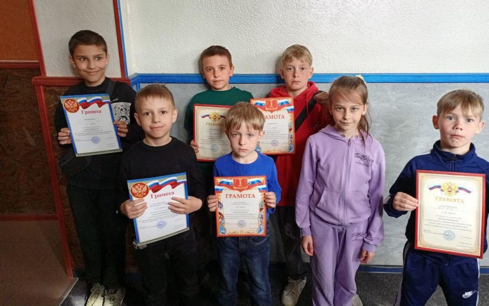 � ��� �� �� "���������� ����� �������-����" ����������� �� ��������� �������������� ������ �� ��������