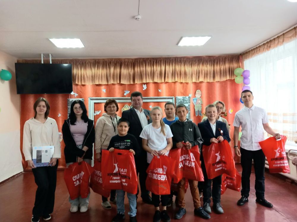 ������ ������������ ����� ��������� �� ������� � �������� ������������ ����