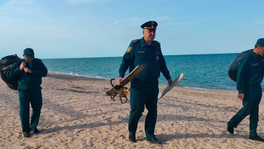 �� ��������� ��������� ���� ������� 450 �� ������