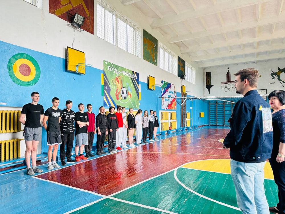 ����������������� ������������� ����� �������� ������������� ����������� ������������� ��������� ������ ����