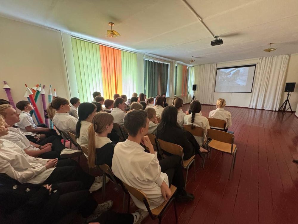 ������ �������: ��������� � ���������� �����