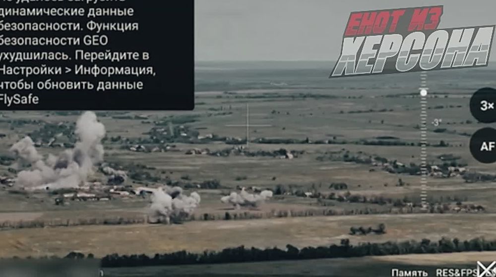 ���� �� �������: ���� ������� ����� ������������ �� �������� ������������ �� ���������� ����������� ������������ ������