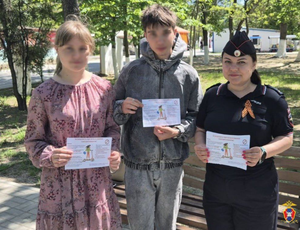 "� ��� ��������� �������": ����������������� ������� � ��������� �����, ������������ �� �������� ����� ���