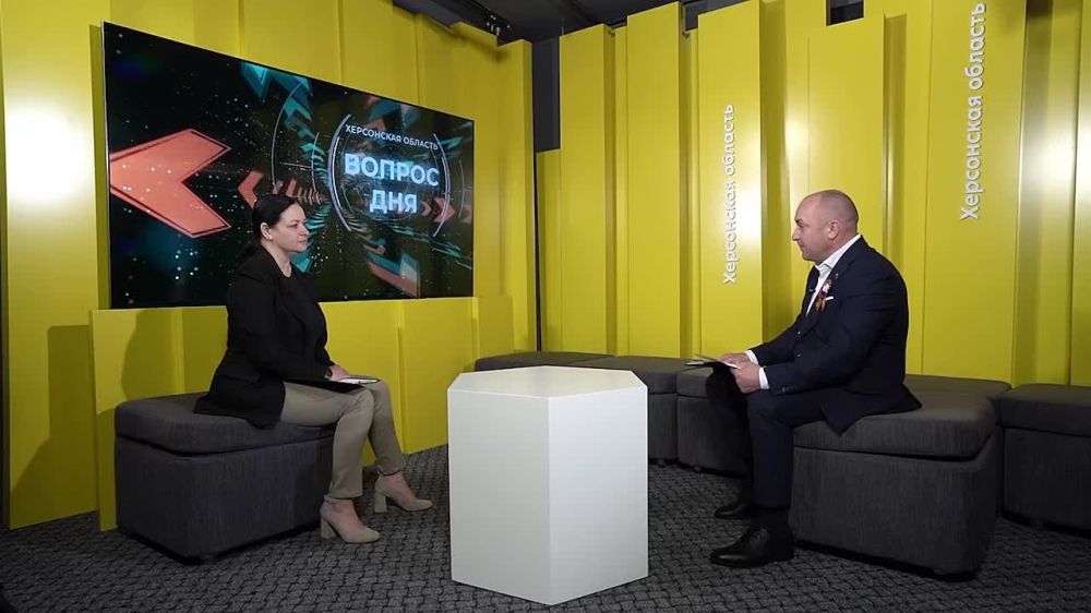 ��������� �������� �� ������� ����� ��� ���������������� ������� ������