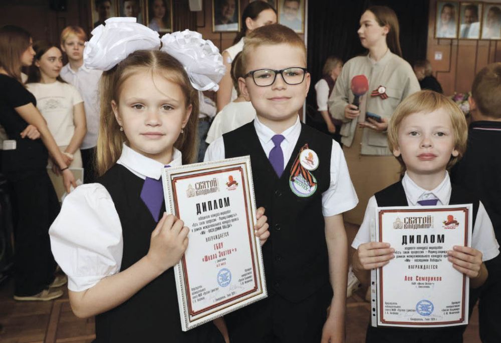 � ����������� ������� ����� ���������������� �������� ��� � ���������� ������!�