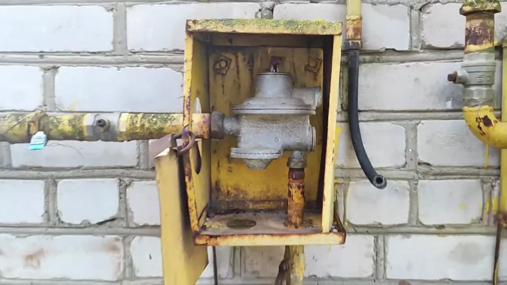 ����������� �� ���������-�������� �������� ���������� ������ �� �������� ��� ���������� ����������