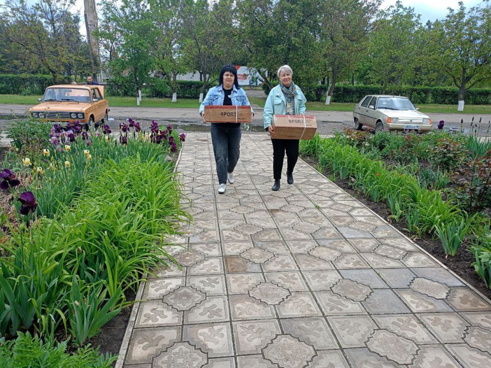 �������� ����� �������� ��������� ��� ������� ��������������� ������