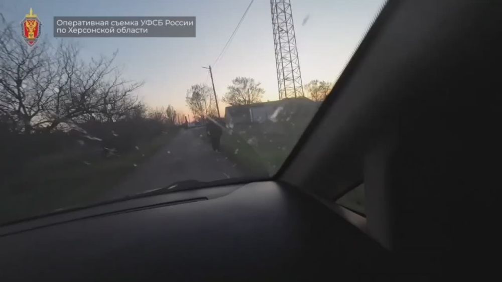 � ���������� ������� �������� ��������� � ����������� ��� ������� ������� ������� �������