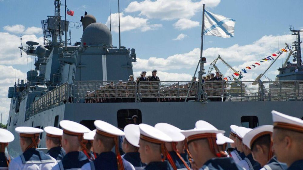 �������� ������ ��������� ������� � ���� ������������� ����� ��� ������