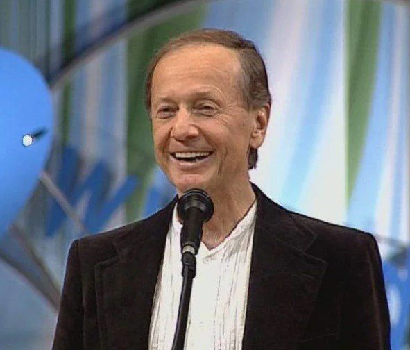 ������ �������� �����:. ���� ������-������ ����� �� �������