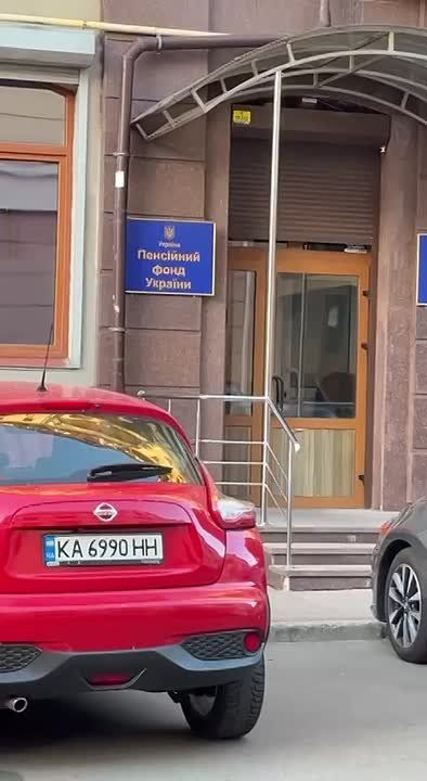 ���������� ���� �������. ������ ������� �� ������ ������ ������������