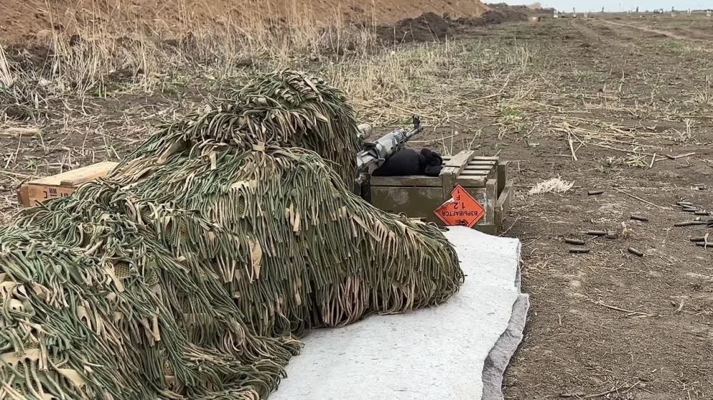 ����������� ���� ������� �������� ����������� ������ ���������� �� ��������� ���������� �������