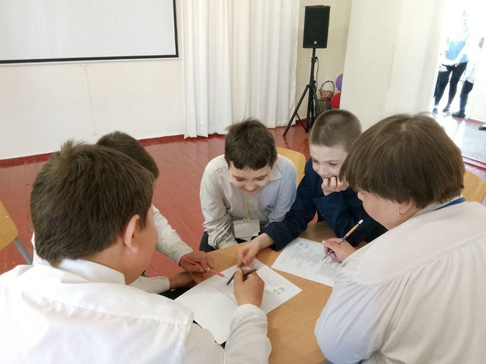 ��� ���������� � ���������� �����