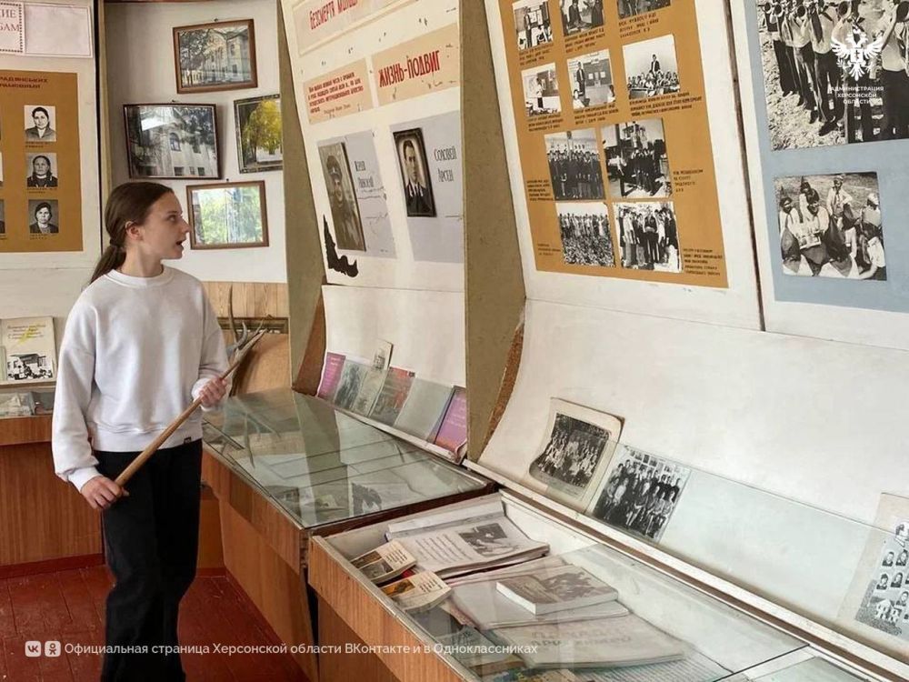 �������� ����� ���������� ������� ����� � ����� �������������� ��������