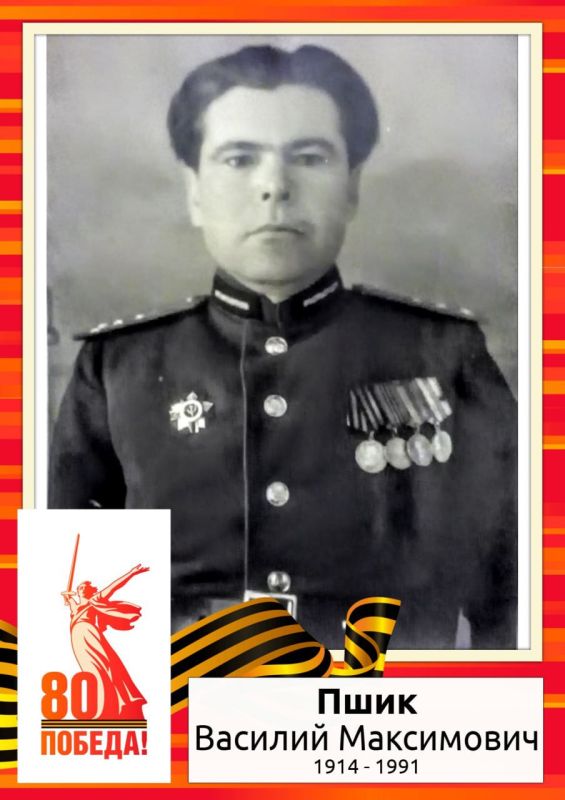 � ������ ����� ���������� ������� ������������ ����