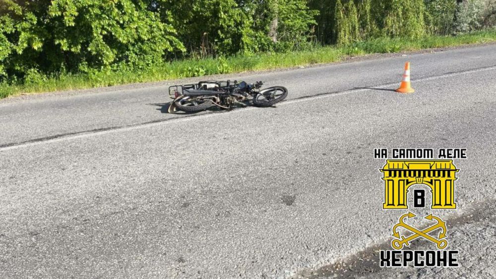 �� ������ � ���������� ������� ��������� ������, ����� ���� ������� � ����������� ������������� ��������� ���