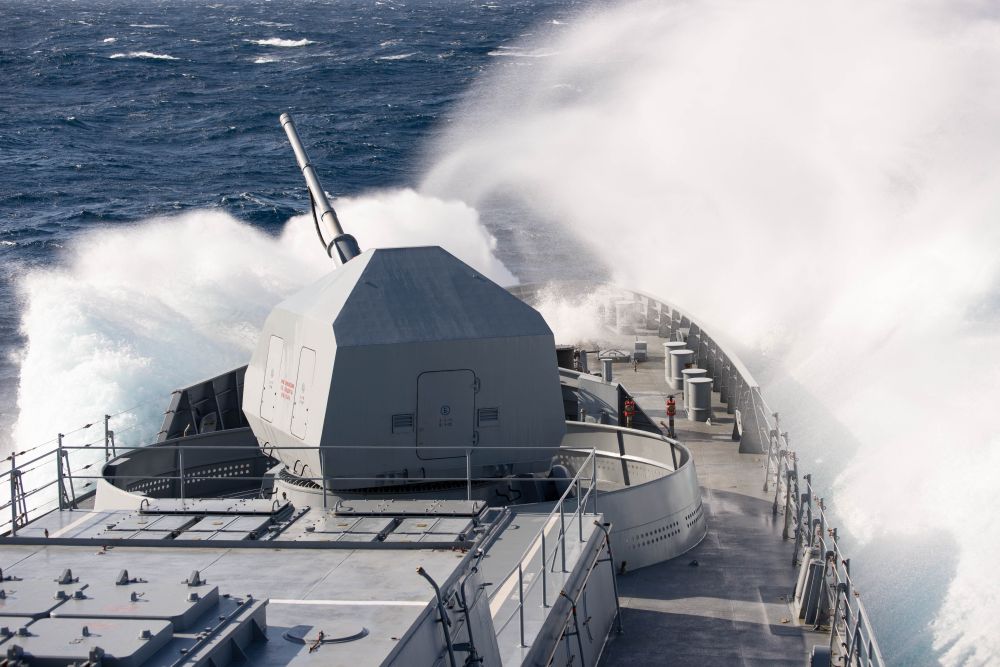 13 ���: ����� ������� ����