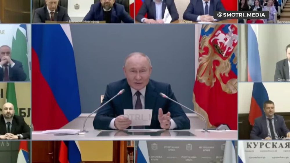 ����� �������� ������� � ������� ������������ ����������� �������� �������