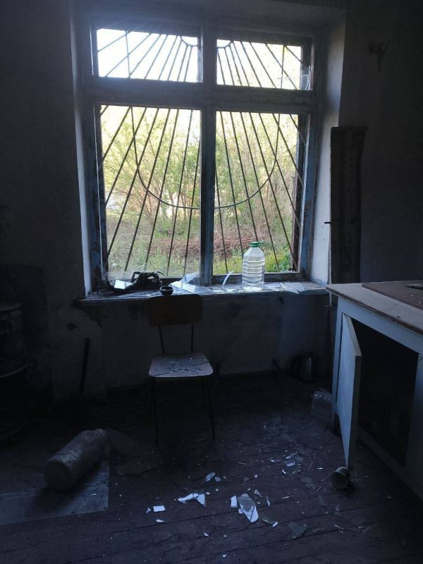 ������� ��� ����������� ����� � ����� � ���� ������� ���������� ������