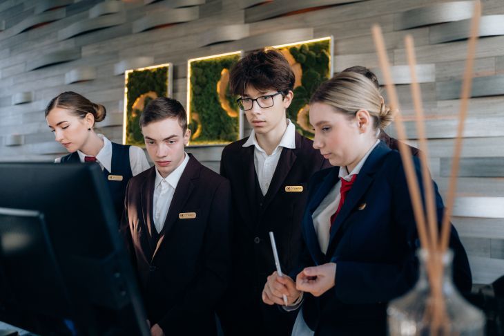 ������ ���������� ������ �� ����� ���� ����������� ���������� �������� �������� ������