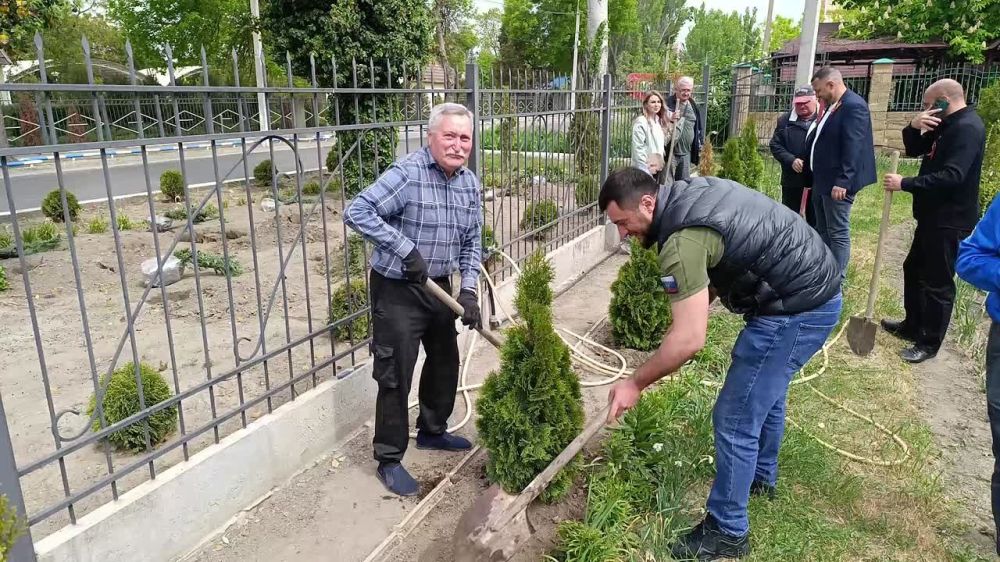 ���� ������ � ���������� ������������� �����