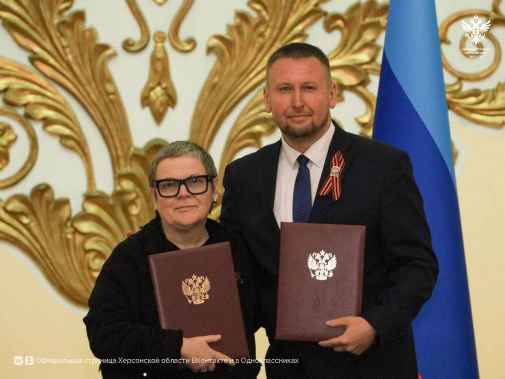 ���������� ������� ��������� ��������������� ��������������