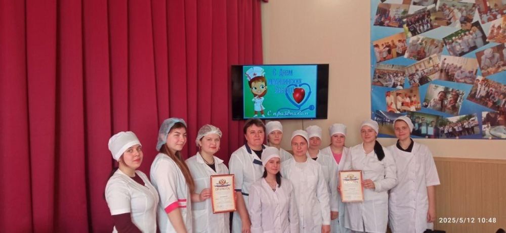 ������ ������ ����� ������������ ����