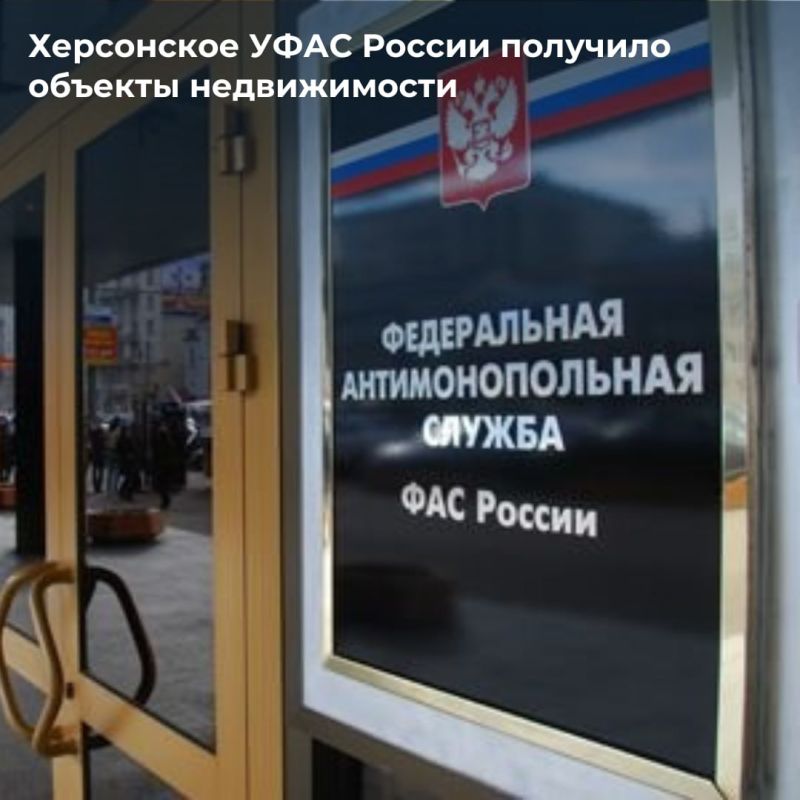 ���������� ���� ������ �������� ������� ������������