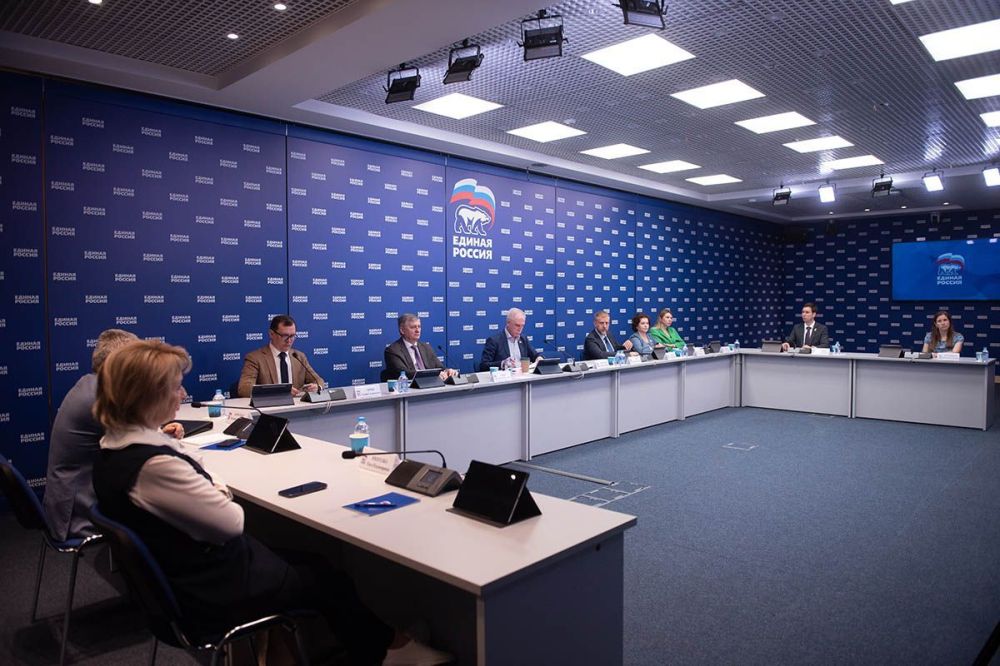 ���������� ��� ���������� ���������� ������� ������ ������ �������� ��